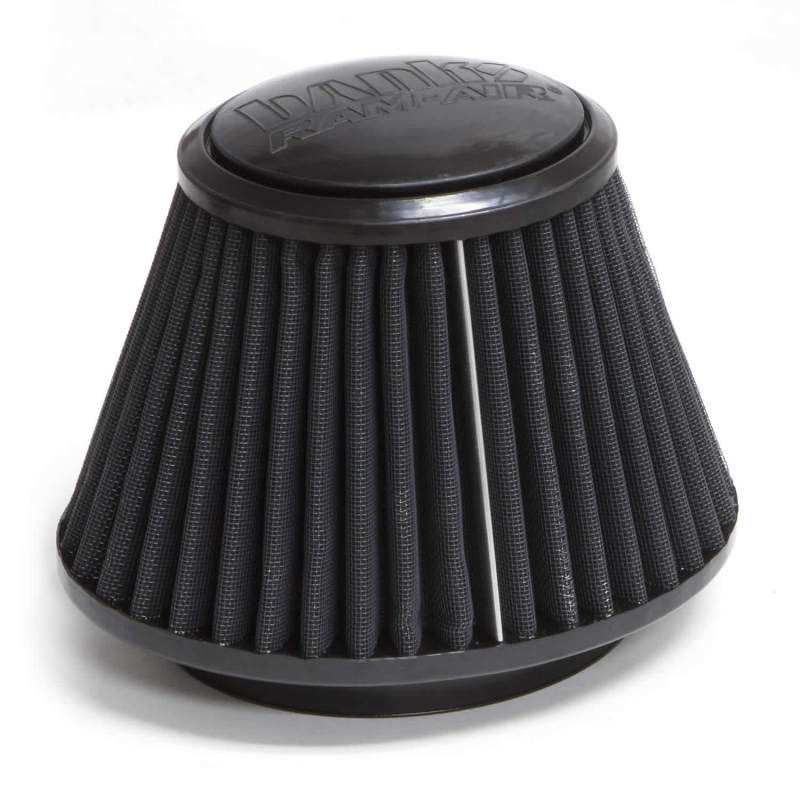 Banks Power Various Applications Ram Air System Air Filter Element - Dry thumbnail 4
