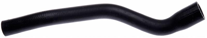 GAT Heater Hose