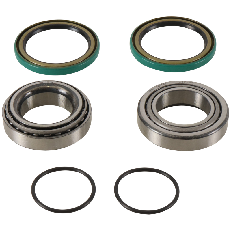 PIV Wheel Bearing Kit