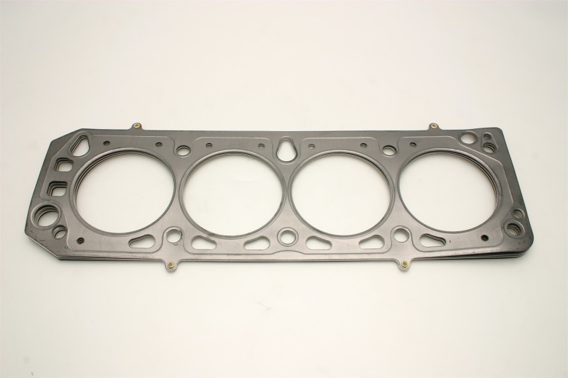Cometic Ford/Cosworth Pinto/YB 92.5mm .060 inch MLS-5 GPA Head Gasket thumbnail 9