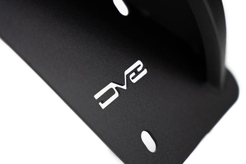 18-23 Jeep Wrangler JL Slim Fender Flares - Image 24