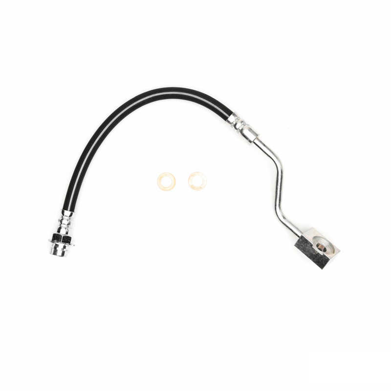 DFC Brake Hoses