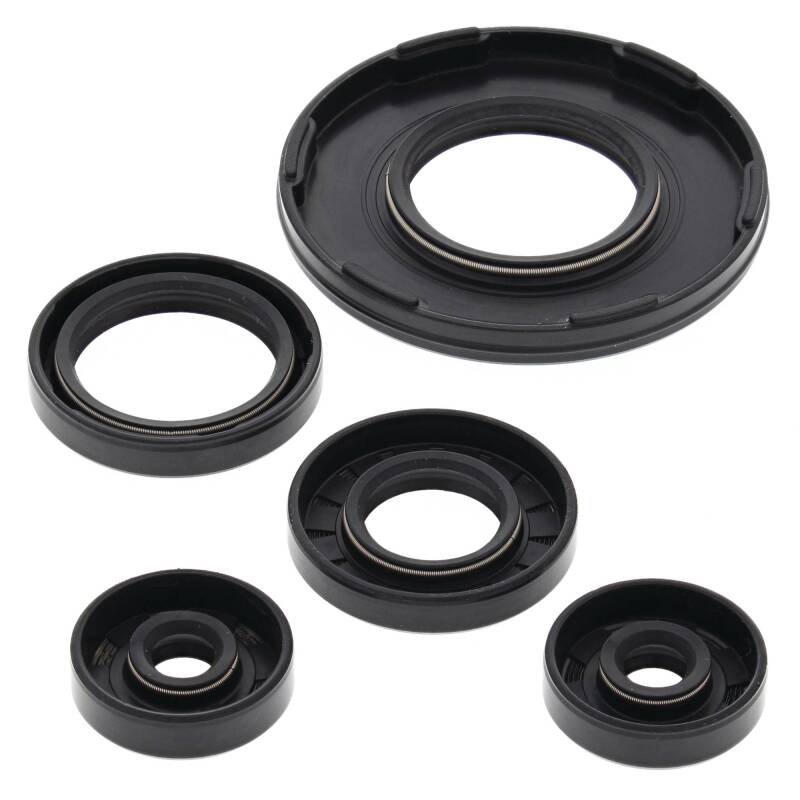 VEP Engine Oil Seal Kit