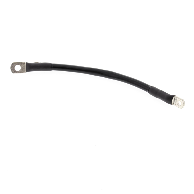 ABR Battery Cables