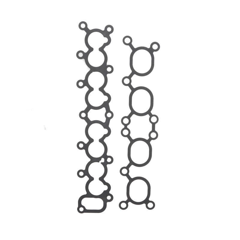 CG Intake Gaskets