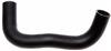 Gates 03-08 Mazda 6 4-Cyl. 2.3L Lower - Pipe To Thermostat Molded Coolant Hose thumbnail 3
