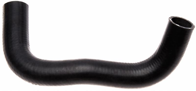 GAT Coolant Hose