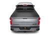 RNL A-Series Tonneau Cover