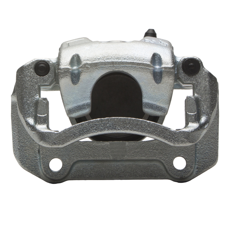DFC Premium Calipers