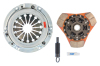 EXE Stage 2 Clutch Kits