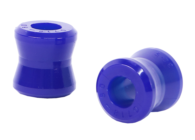SPR Ball Joint Kits