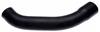 Gates 88-94 Ford F Series V-8 7.3L Diesel Lower Molded Coolant Hose thumbnail 3