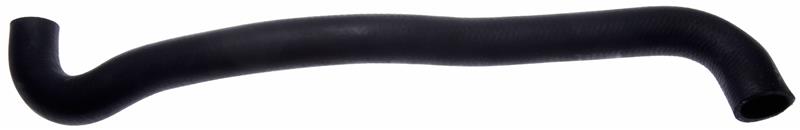 GAT Coolant Hose