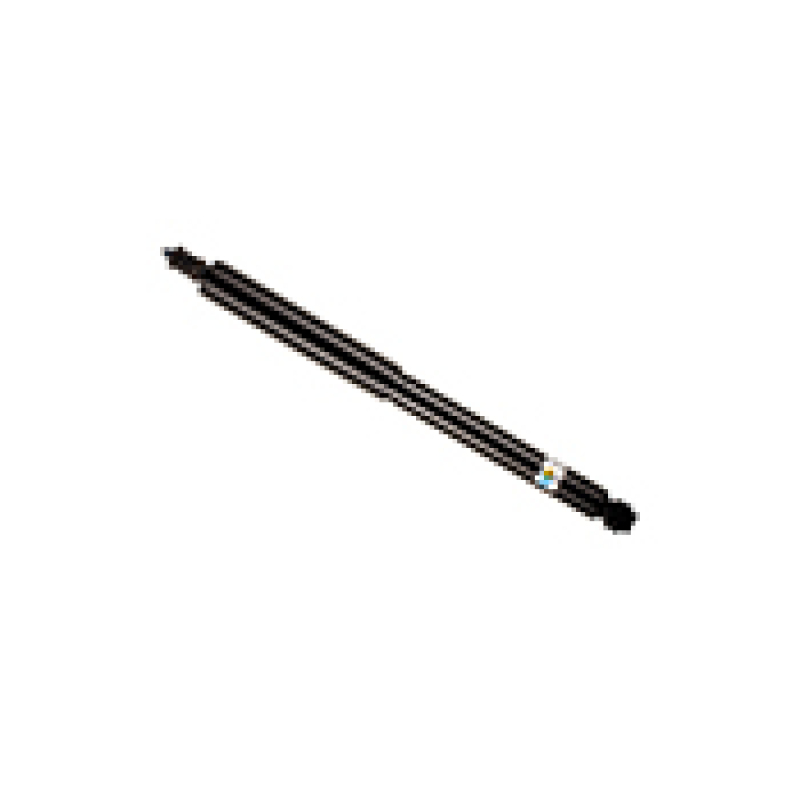 Bilstein B4 Mazda TRIBUTE Twintube Shock Absorber thumbnail 6
