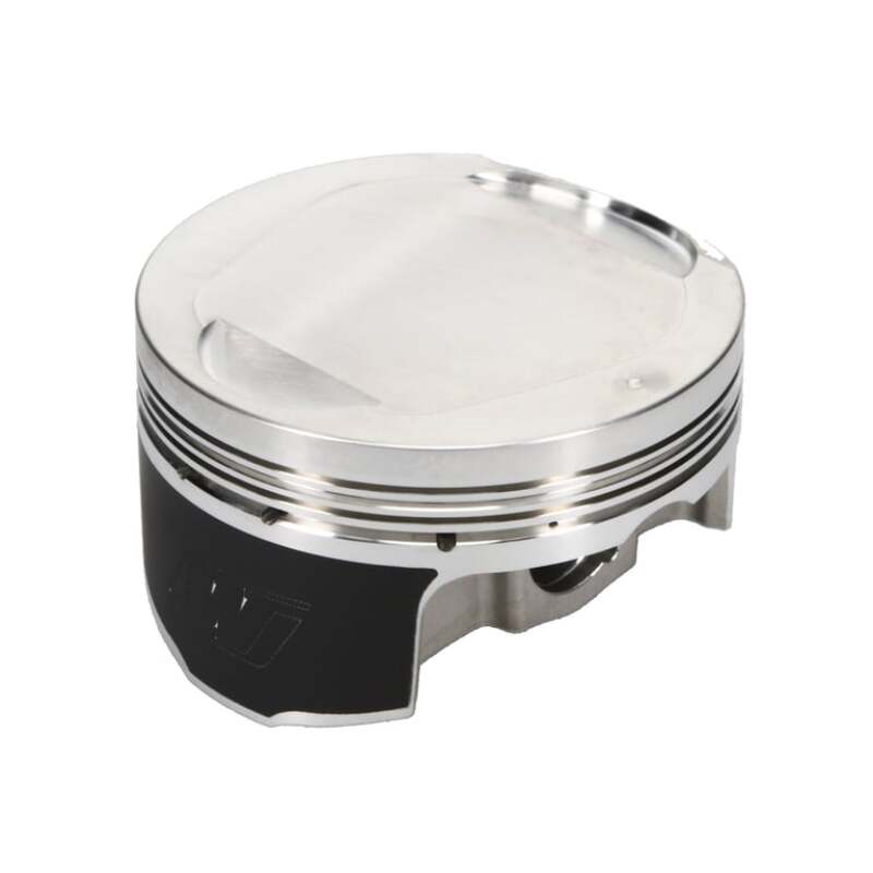 Piston Set, Chrysler, 6.2L Hemi, 4.095 in. Bore, Professional, Set of 8