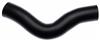 Gates 2010 Subaru Outback 6-Cyl. 3.6L Lower Molded Coolant Hose thumbnail 3