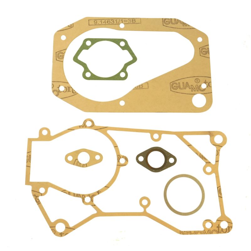 ATH Complete Gasket Kits