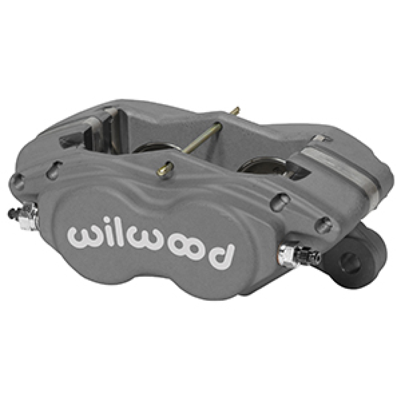 WIL Dynalite Caliper