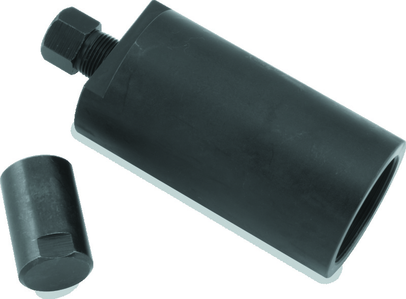 BKM Shop Tools