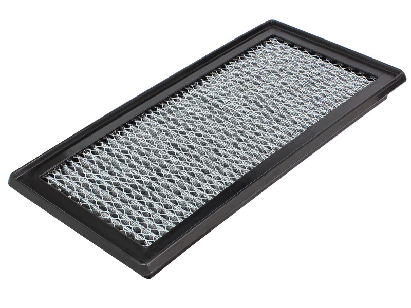 aFe MagnumFLOW Air Filters OER PDS A/F PDS GM Trucks 92-02 V8-6.5L thumbnail 2
