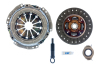EXE OE Clutch Kits