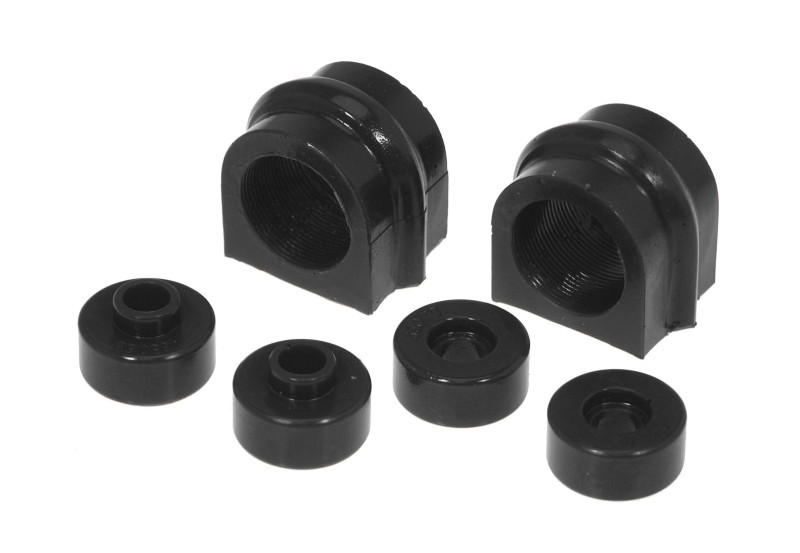 PRO Sway/End Link Bush - Blk