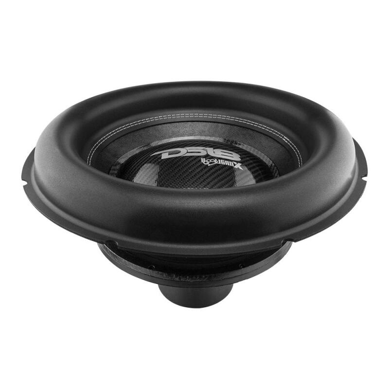 DSE Subwoofer Recone Kits