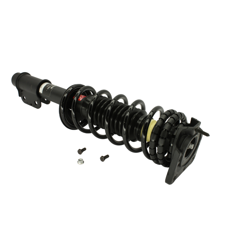 KYB Shocks & Struts Strut Plus Rear CHEVROLET Classic 2004-05 CHEVROLET Malibu (FWD) 1998-03 PONTIAC
