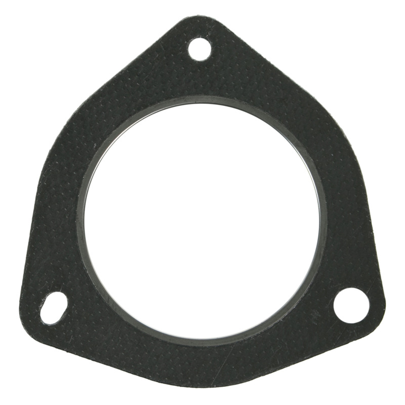 FEL Exhaust Pipe Flange Gaskets