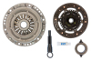 EXE OE Clutch Kits