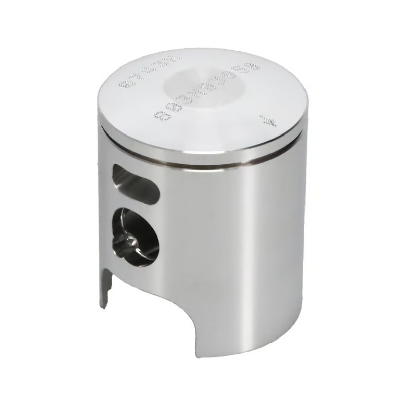 Wiseco KTM 50 SX LC 01-08/MiniAdv02-08 1555CS Piston Kit