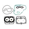 ATH Complete Gasket Kits