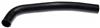 Gates 2007 Saturn Ion 4-Cyl. 2.2L Lower - Tee To Water Pump Molded Coolant Hose thumbnail 3