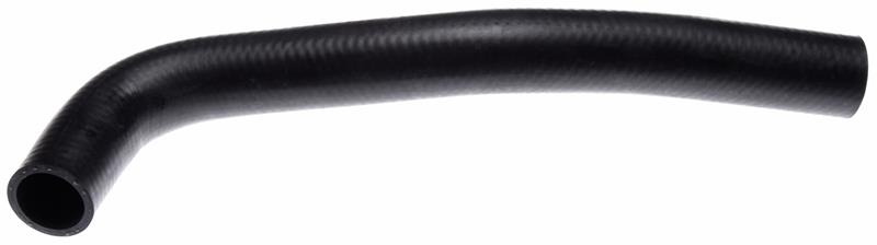 GAT Coolant Hose