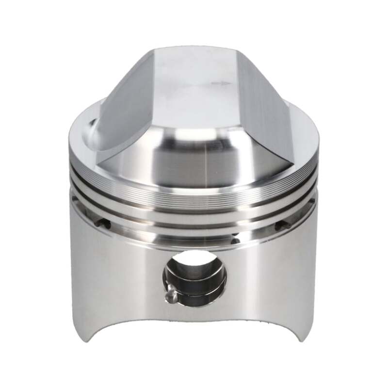 Wiseco HD 1000 Sportster 101 CR 3188X Piston Kit thumbnail 9