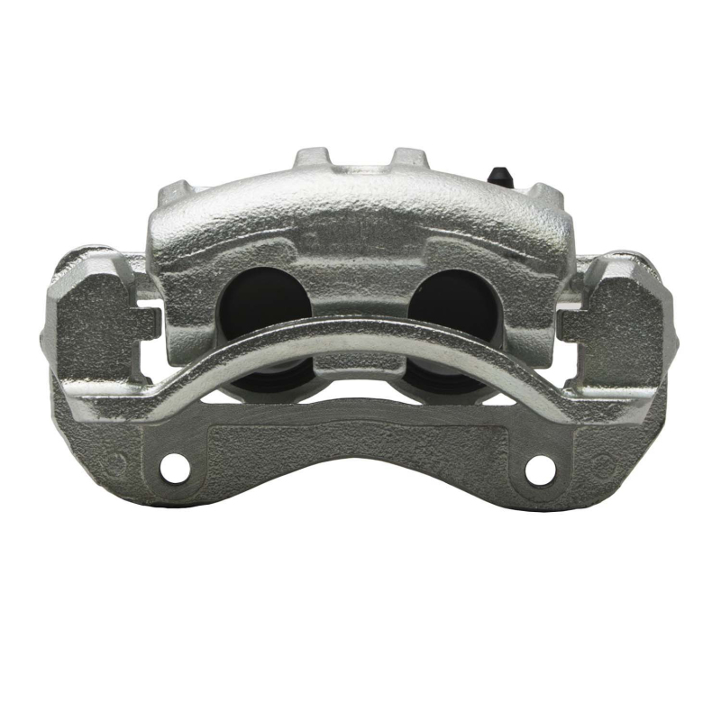 DFC Premium Calipers