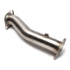 COBB Downpipe