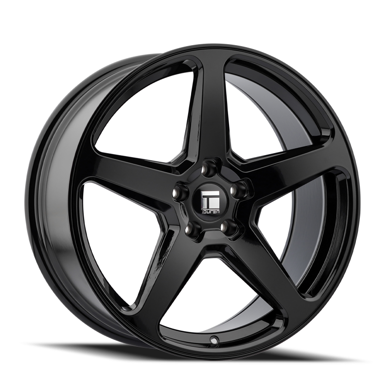 TRN TF96 3296 Wheels