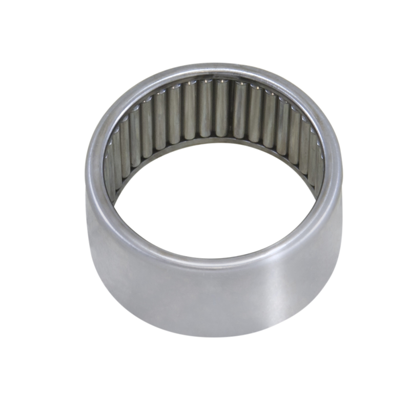 YUK Axle Bearings