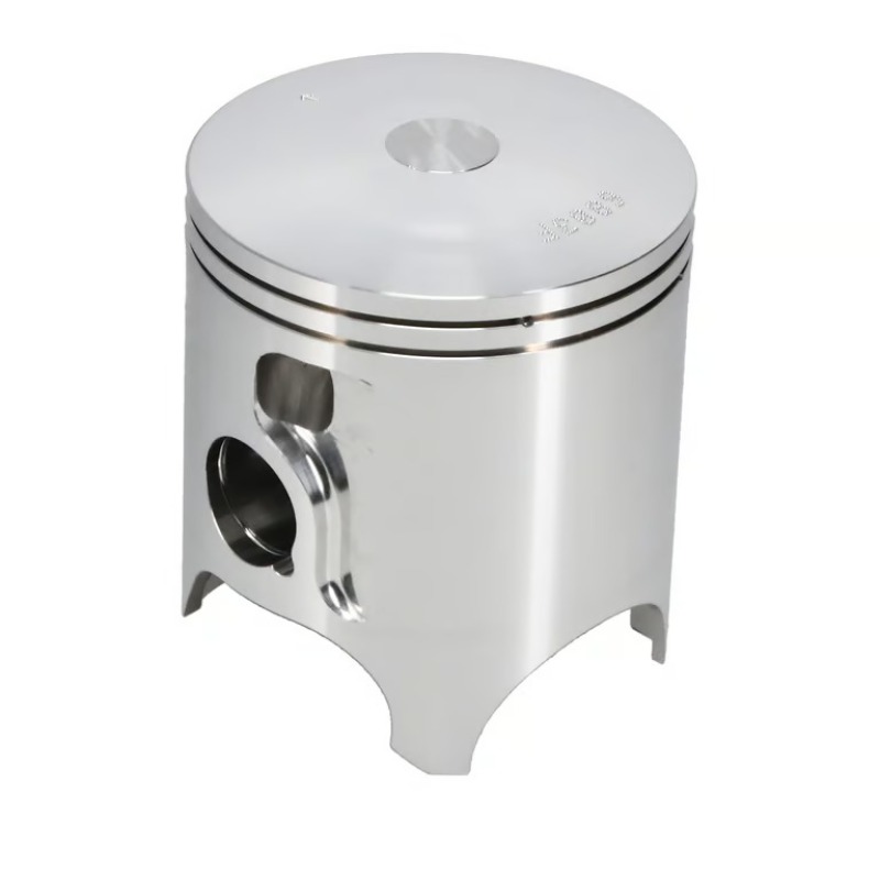 Wiseco 85-86 Honda ATC/TRX250R 84-85 CR 2628CD Piston Kit