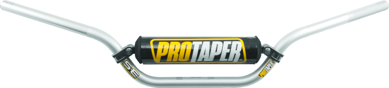 ProTaper PTR SE Handlebars B