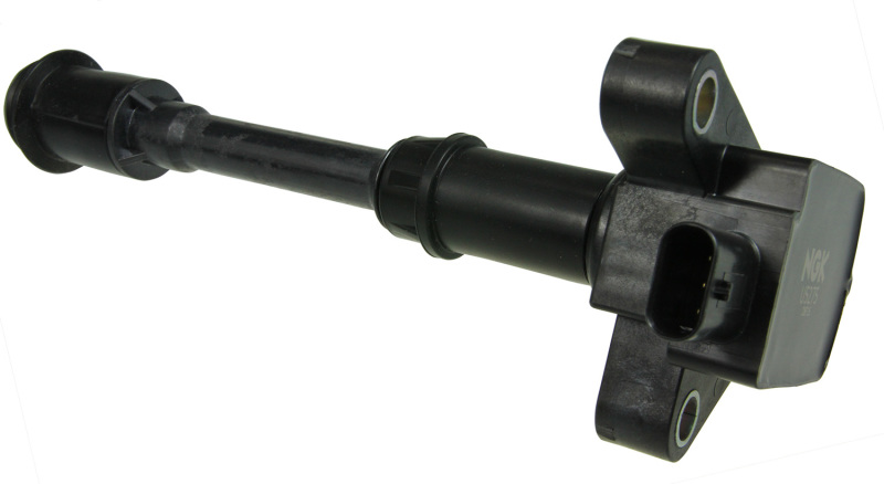 NGK COP Ignition Coils