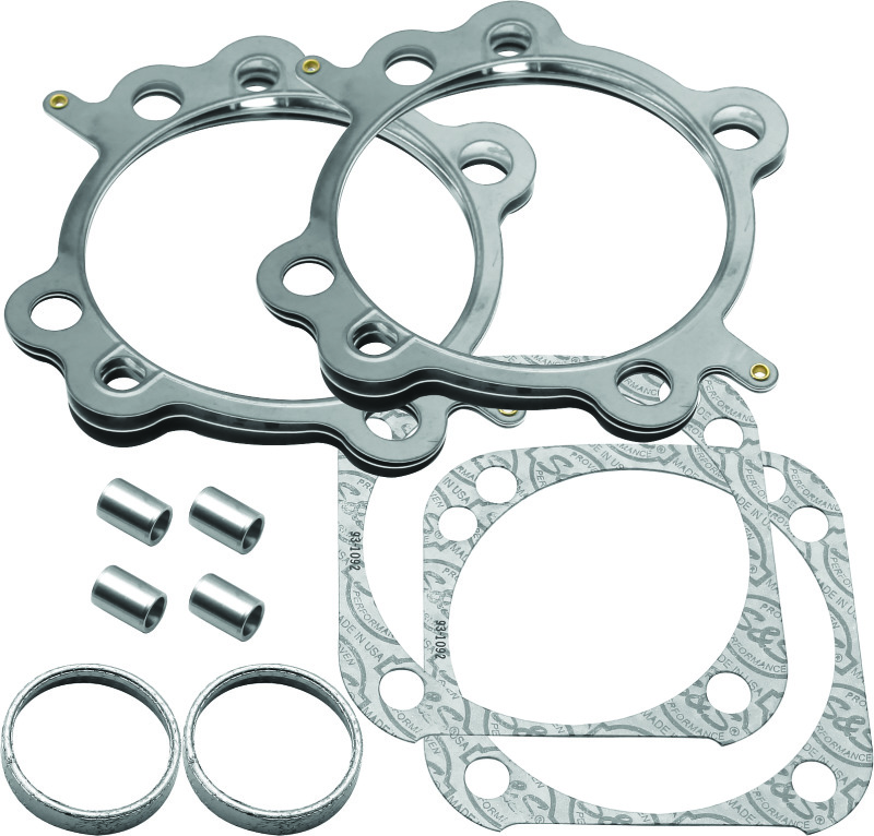 SSC Head Gaskets