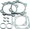 SSC Head Gaskets