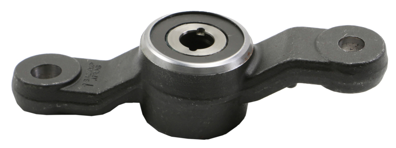 MOOG 07-10 Chrysler PT Cruiser Rear Sway Bar Link thumbnail 3