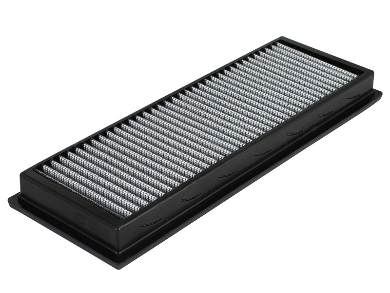 aFe MagnumFLOW OEM Replacement Air Filter Pro DRY S 12-14 Fiat 500 L4 1.4L thumbnail 8