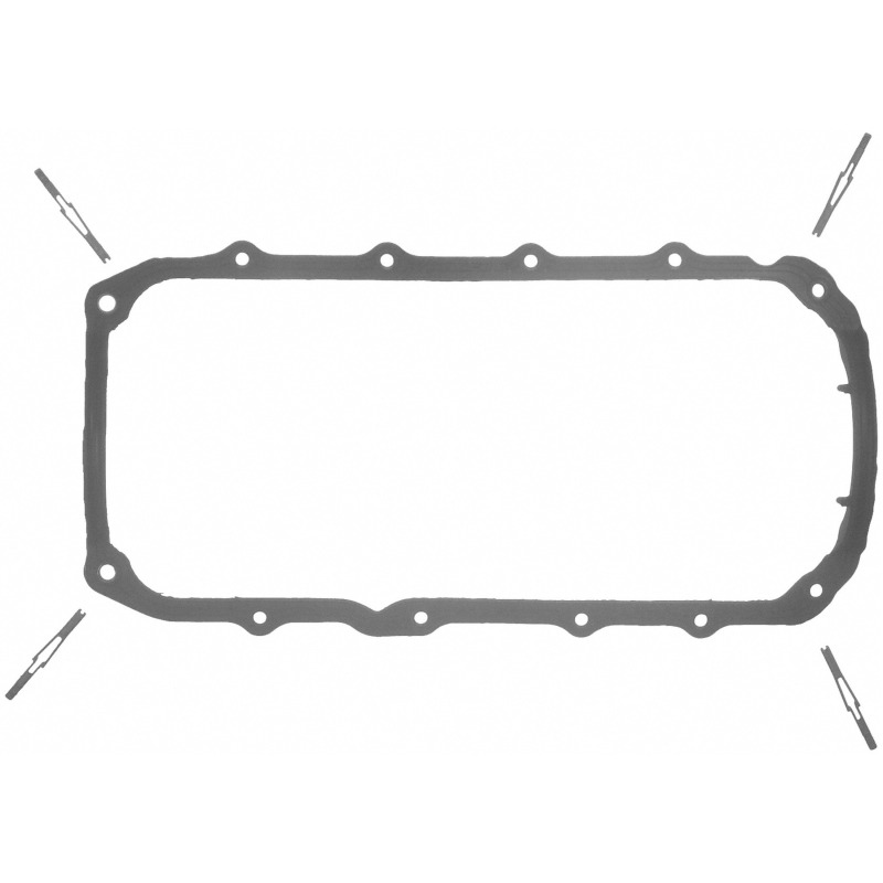 FEL Oil Pan Gaskets