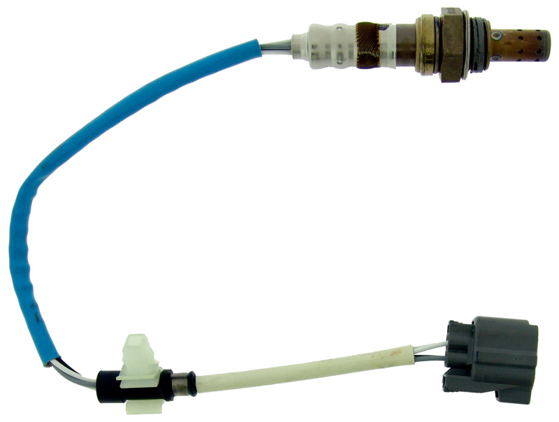 NTK OE Type Oxygen Sensor