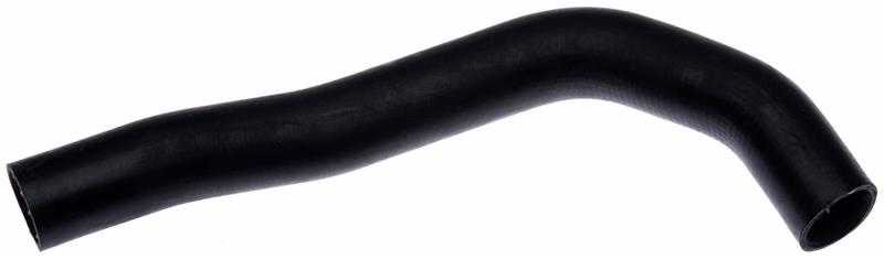 GAT Coolant Hose