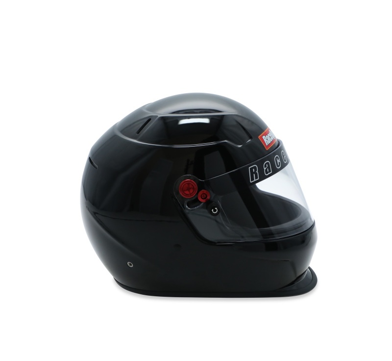 Racequip RQP PRO25 Helmets